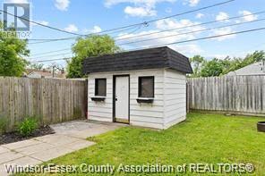 Property at 1921 Ellrose image 2