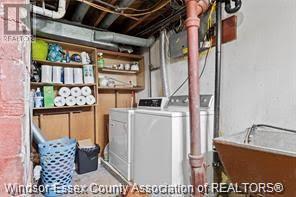 Property at 1921 Ellrose image 3