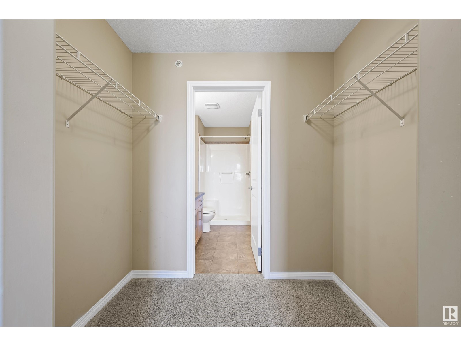 #412 300 Spruce Ridge Rd, Spruce Grove, Alberta  T7X 0H6 - Photo 17 - E4435597