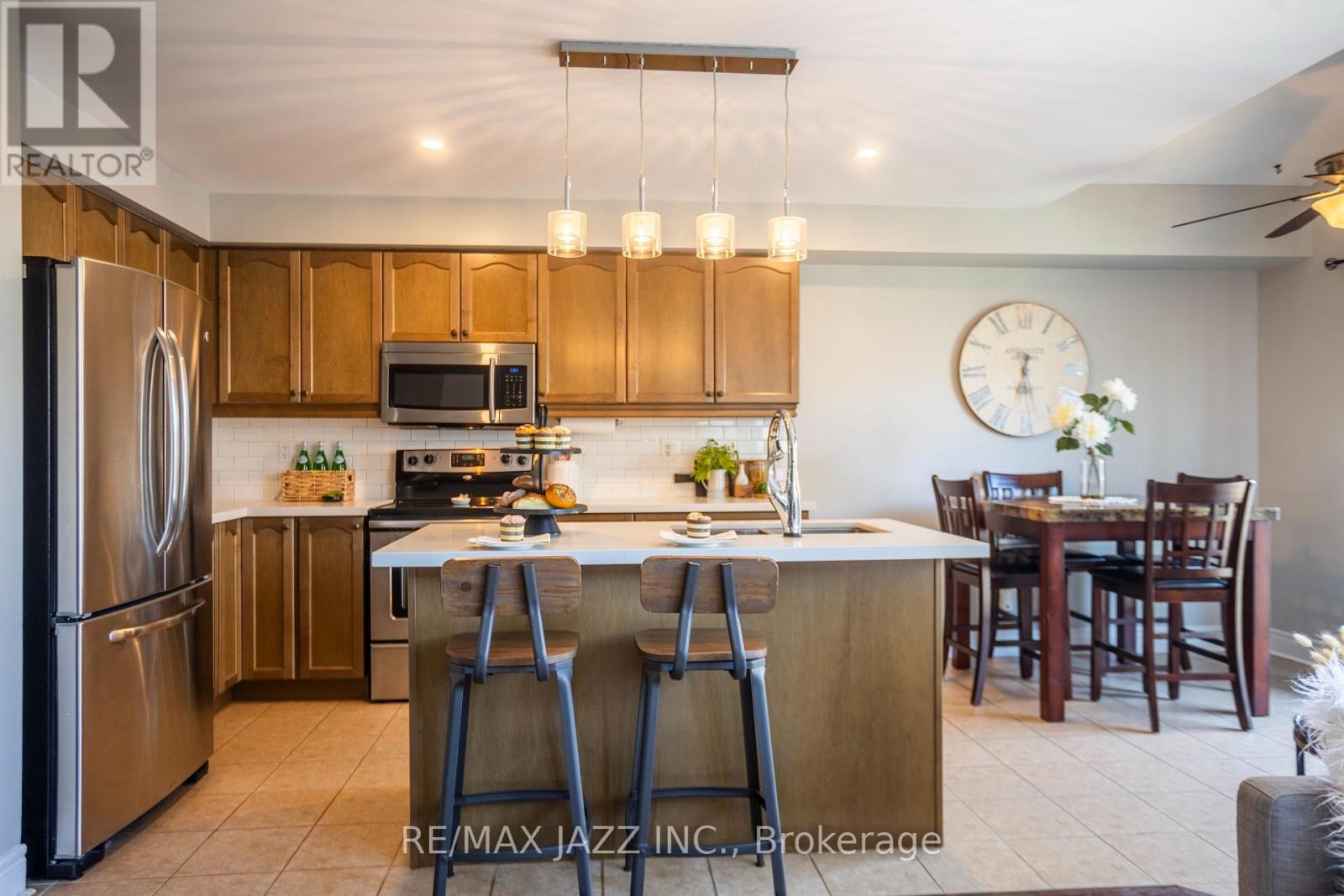 102 Bathgate Crescent, Clarington, Ontario  L1E 0B3 - Photo 17 - E12144151