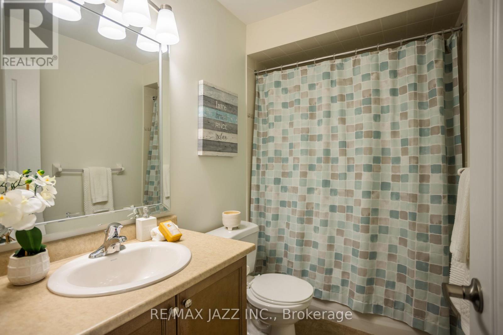102 Bathgate Crescent, Clarington, Ontario  L1E 0B3 - Photo 38 - E12144151