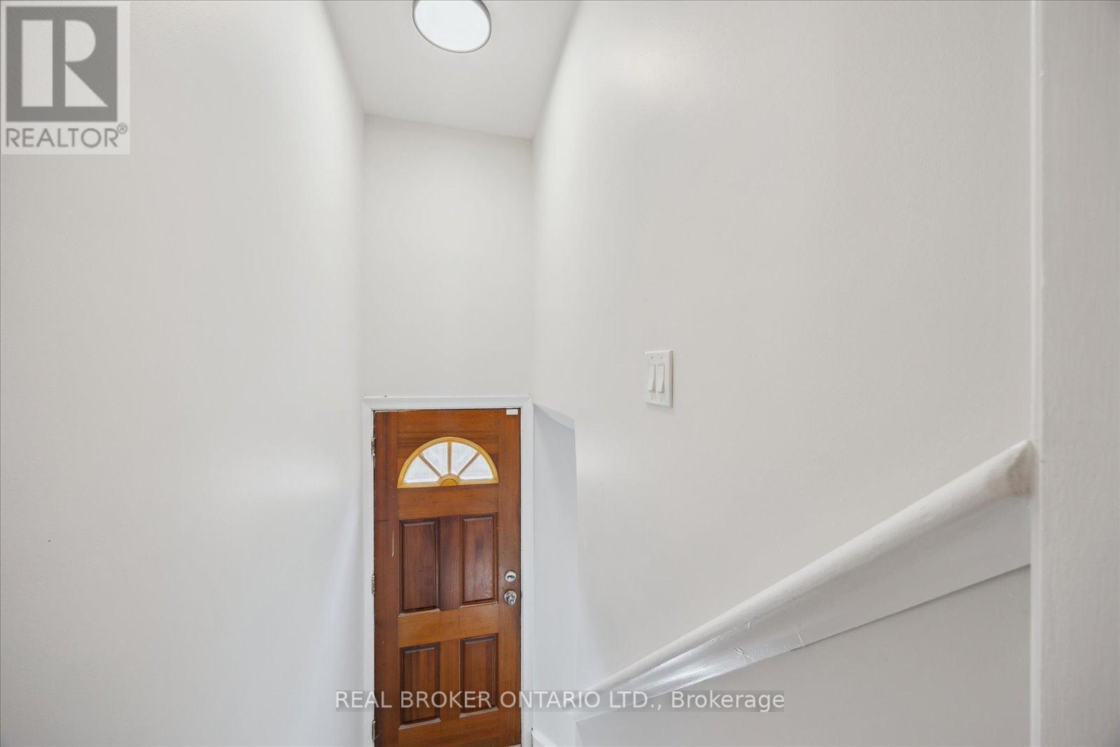 237 Chine Drive, Toronto, Ontario  M1M 2L6 - Photo 25 - E12144228