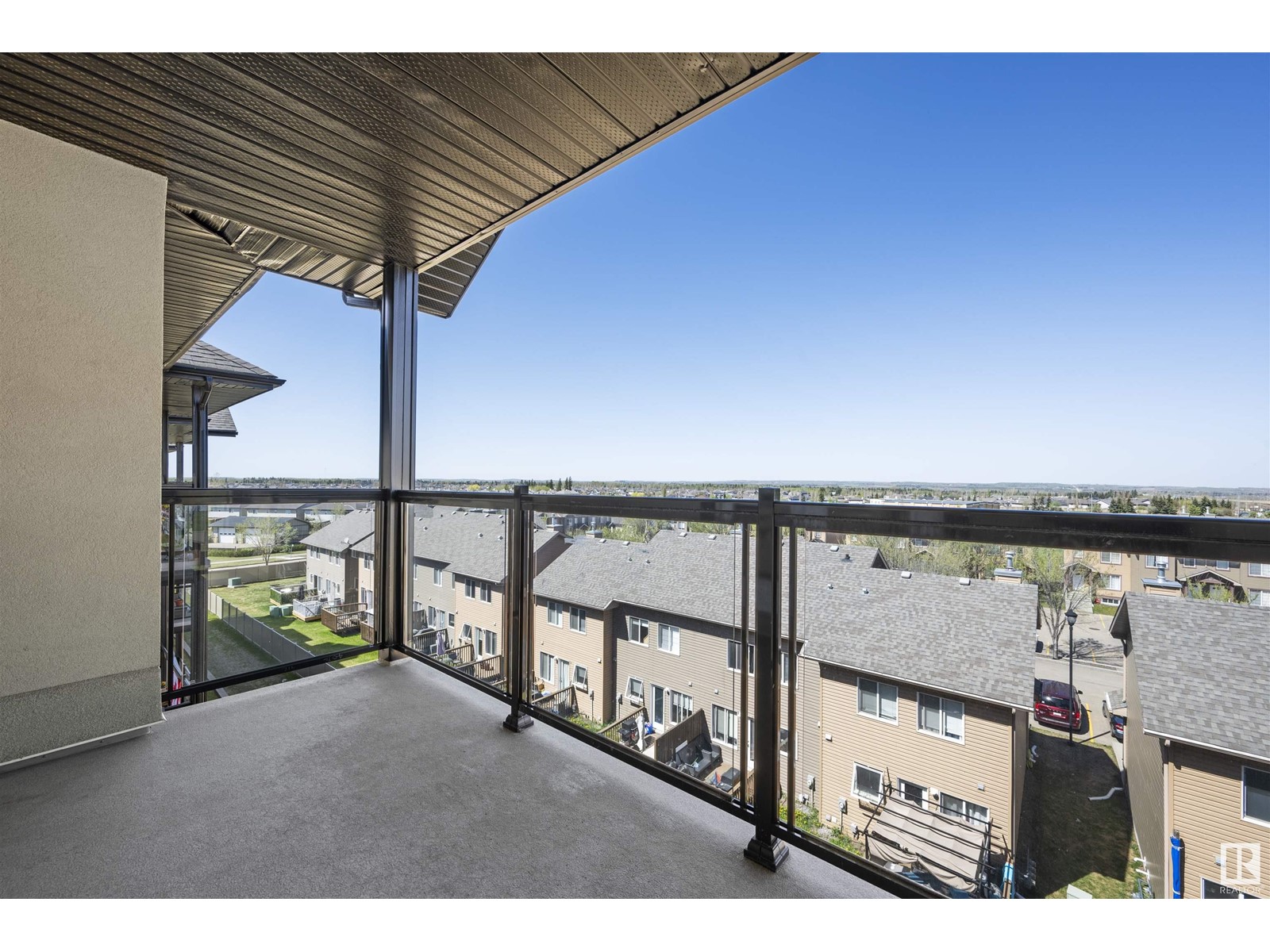 #412 300 Spruce Ridge Rd, Spruce Grove, Alberta  T7X 0H6 - Photo 21 - E4435597