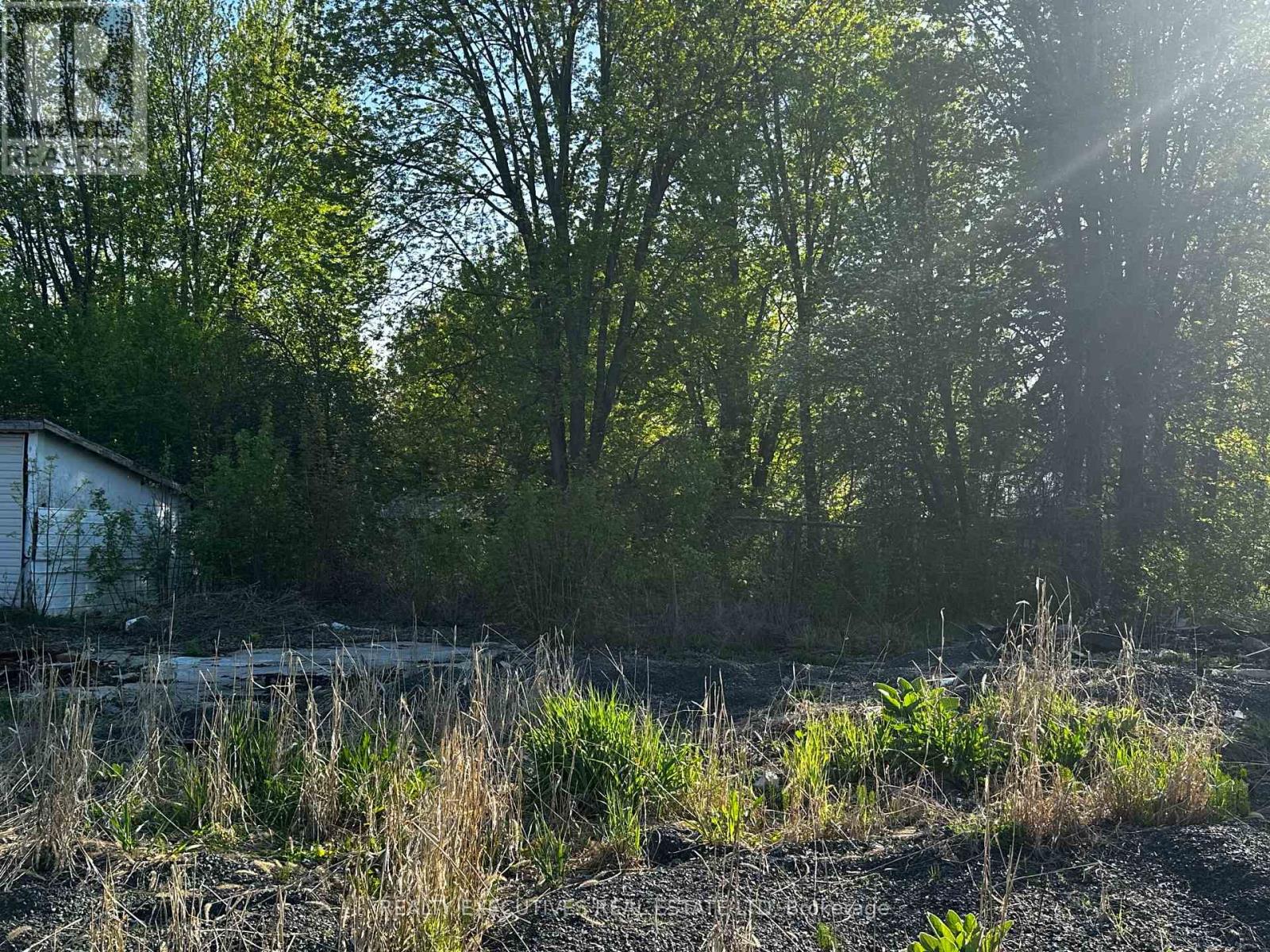 4396(A) Carman Road S, South Dundas, Ontario  K0E 1C0 - Photo 7 - X12121019