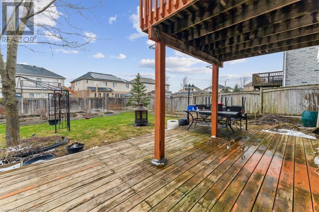 67 Ferris Drive, Wellesley, Ontario  N0B 2T0 - Photo 31 - 40719177