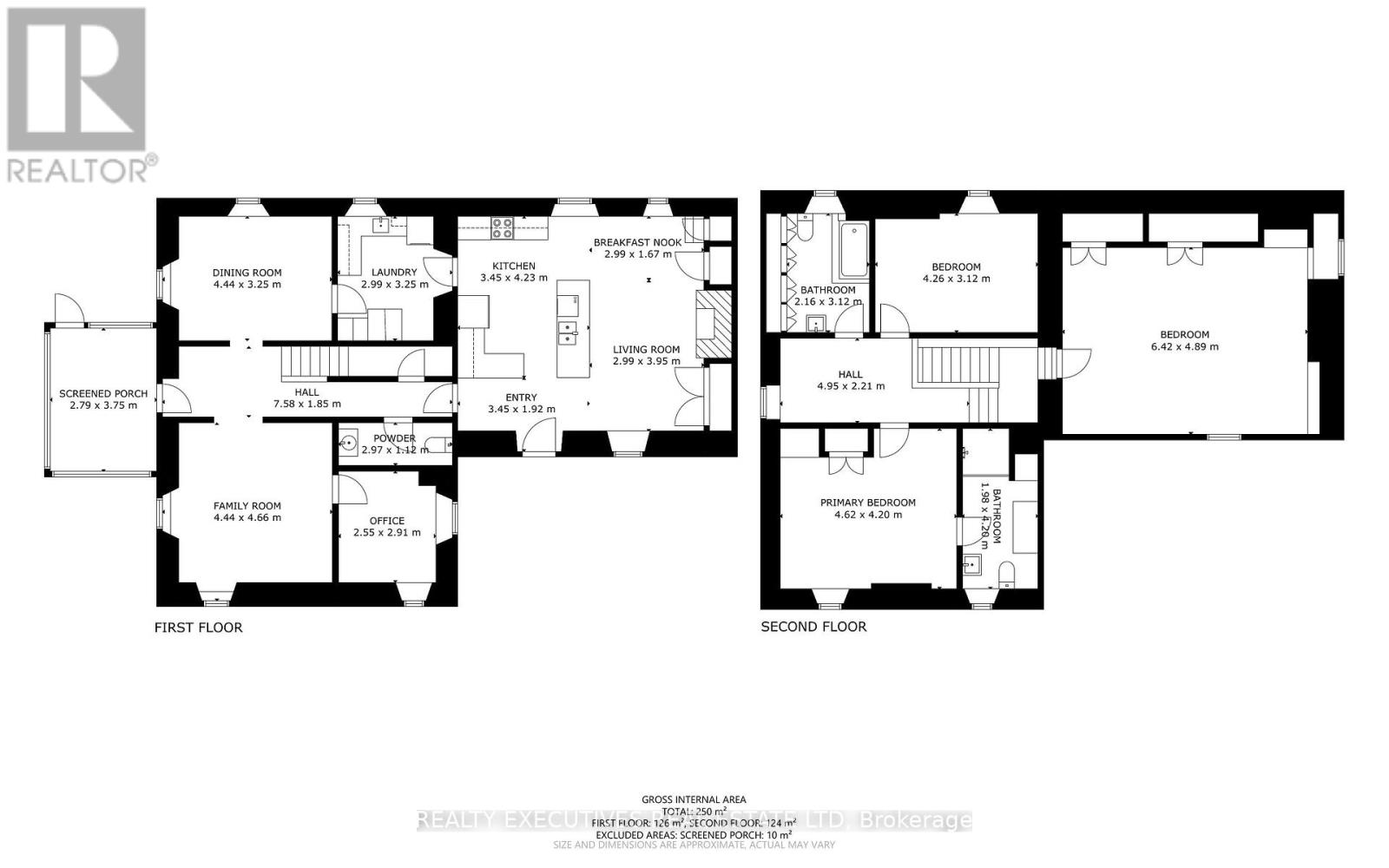 1330 Barries Side Road N, Drummond/north Elmsley, Ontario  K7H 0M2 - Photo 47 - X12143522