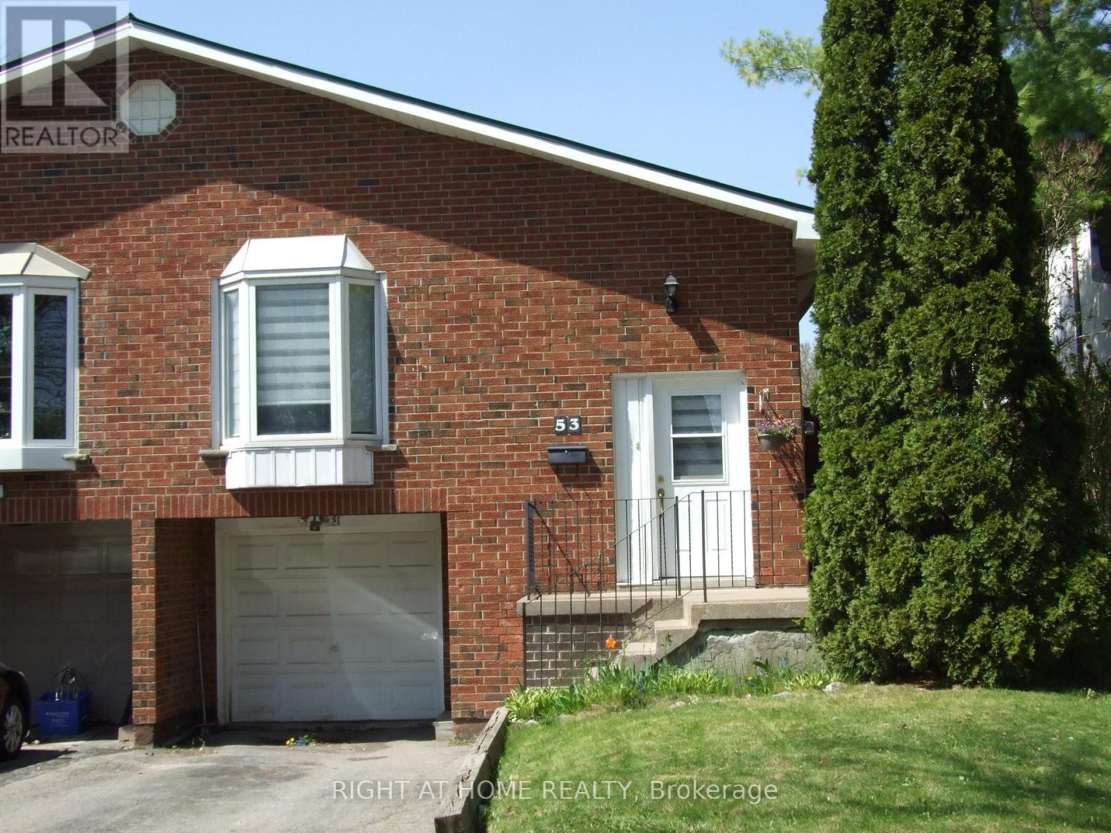 Property at 53 RENFIELD CRESCENT image 1