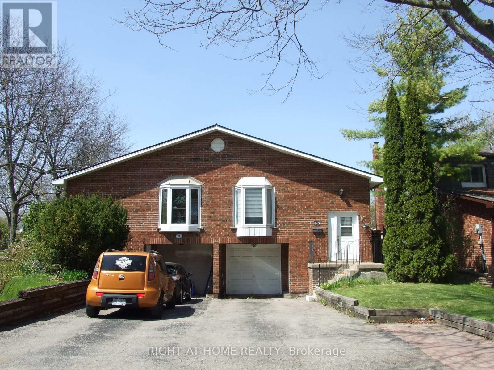 Property at 53 RENFIELD CRESCENT image 2