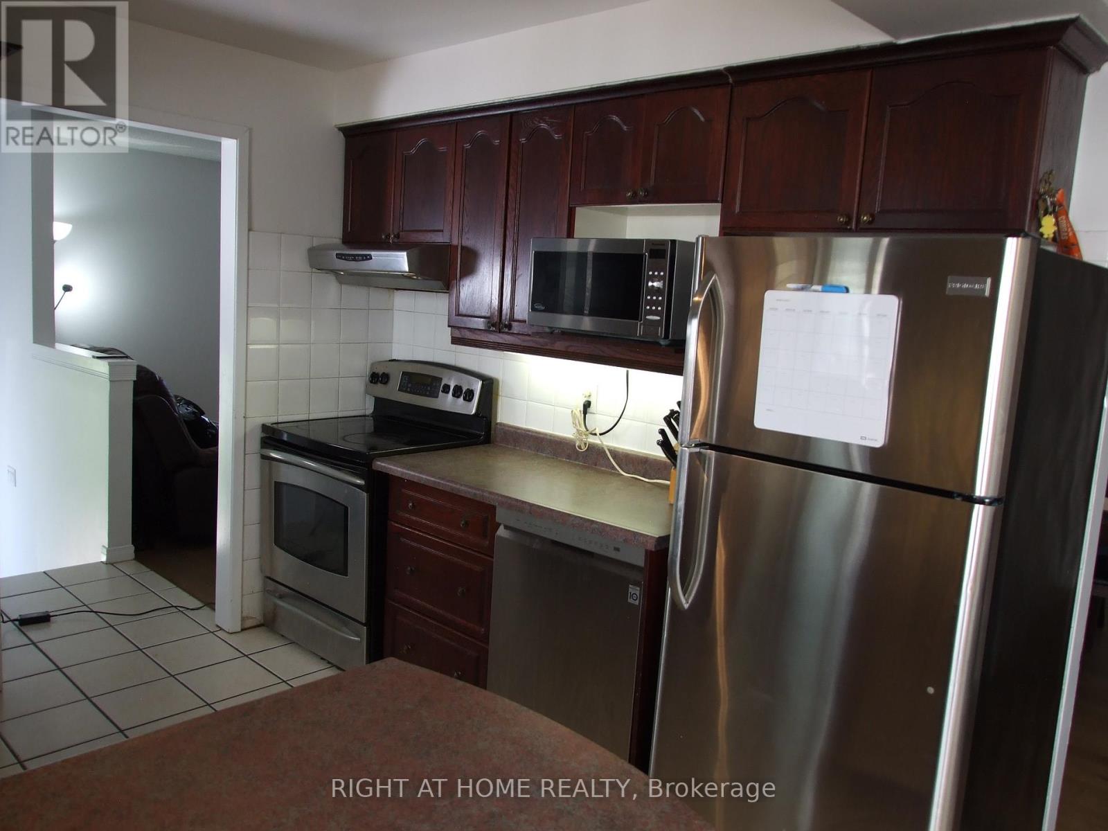 Property at 53 RENFIELD CRESCENT image 5