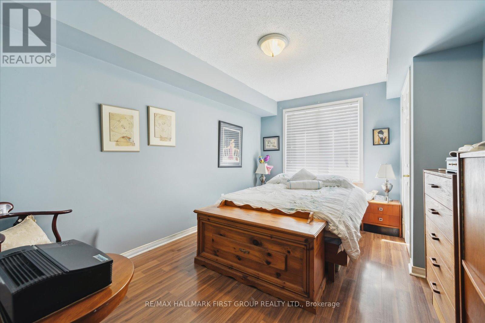 1 - 20 Petra Way, Whitby, Ontario  L1R 0A5 - Photo 14 - E12143954