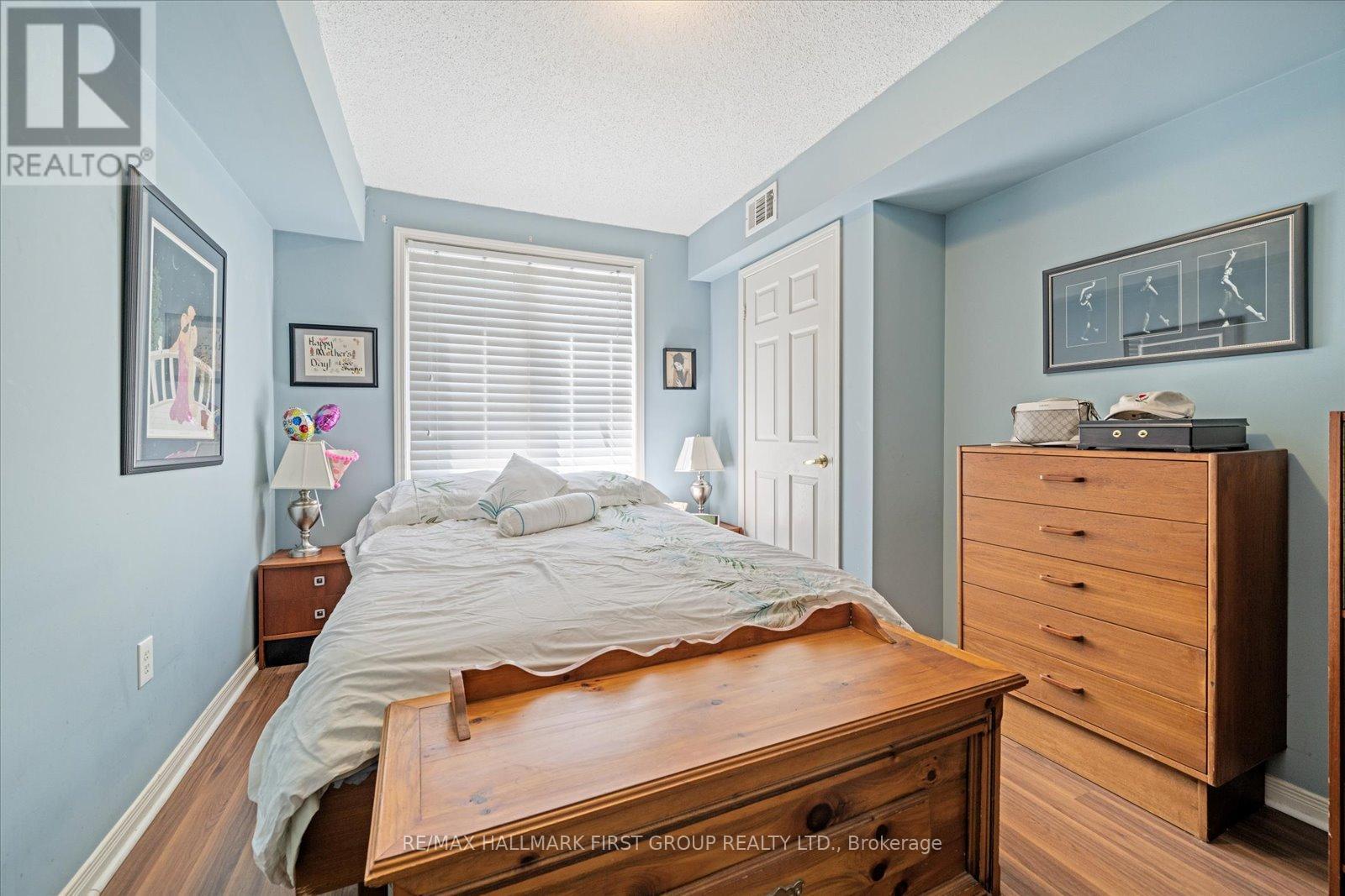 1 - 20 Petra Way, Whitby, Ontario  L1R 0A5 - Photo 15 - E12143954