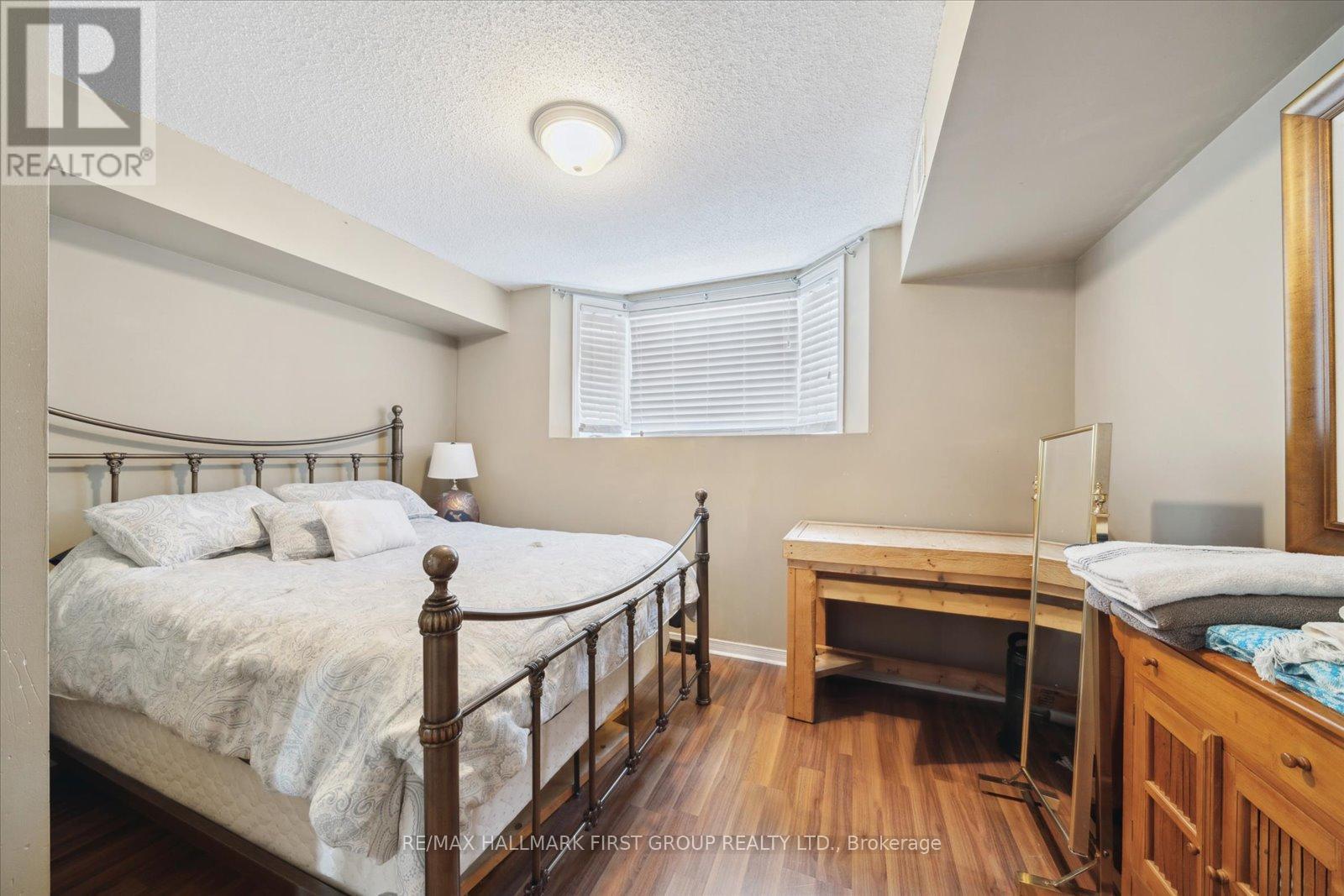 1 - 20 Petra Way, Whitby, Ontario  L1R 0A5 - Photo 17 - E12143954