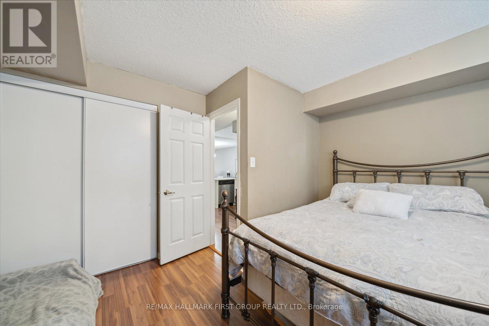 1 - 20 Petra Way, Whitby, Ontario  L1R 0A5 - Photo 18 - E12143954