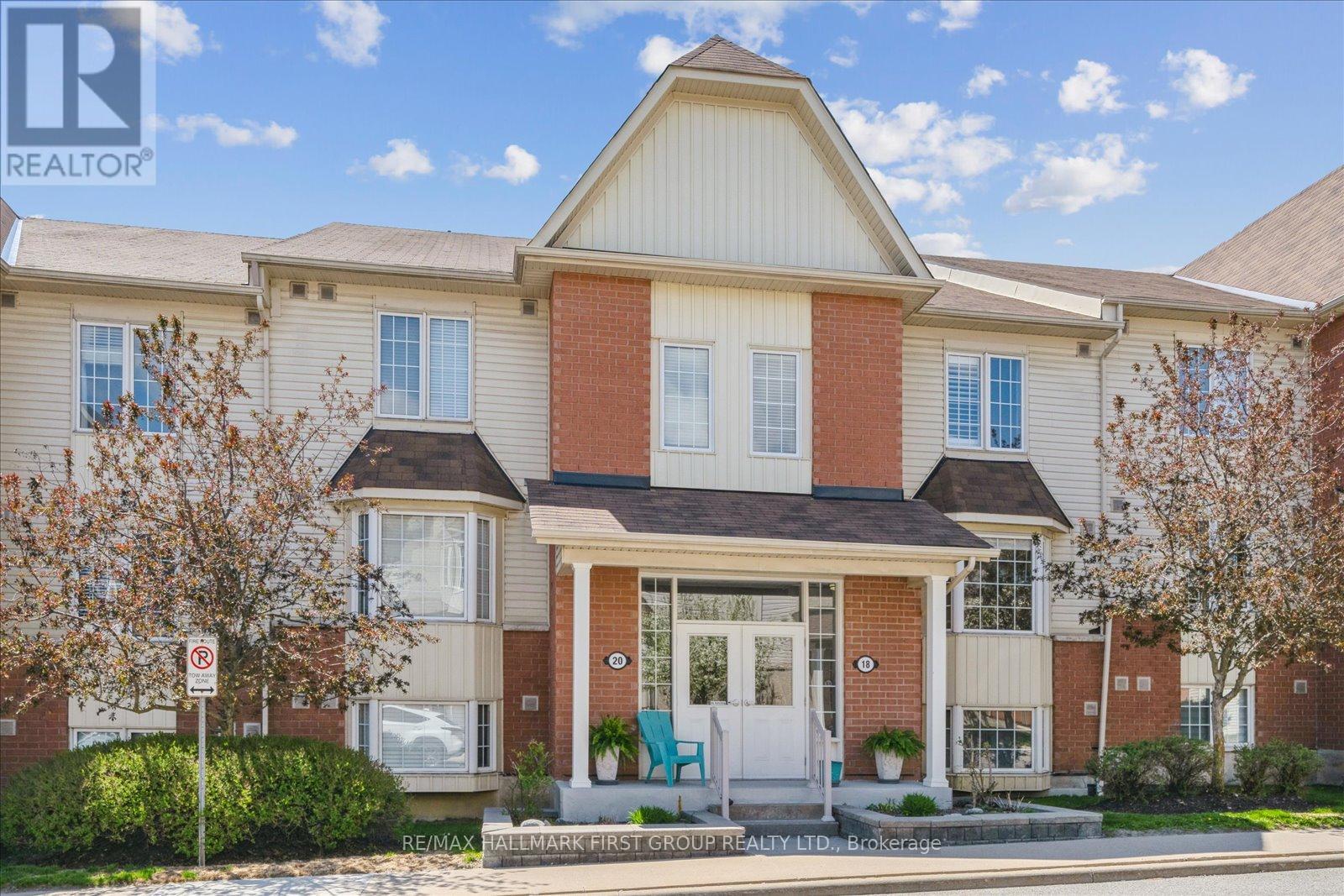 Property at 1 - 20 PETRA WAY image 3