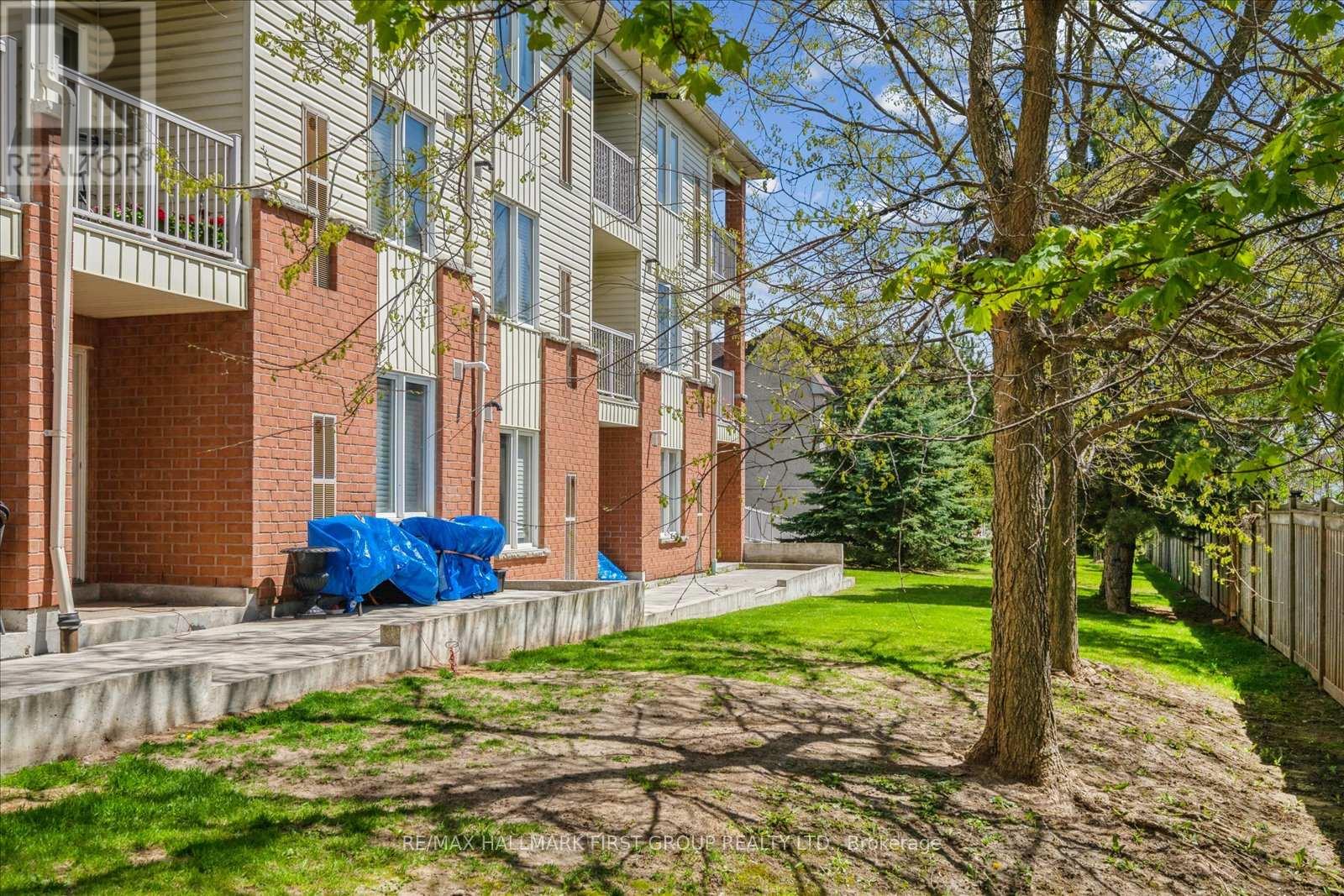 1 - 20 Petra Way, Whitby, Ontario  L1R 0A5 - Photo 22 - E12143954
