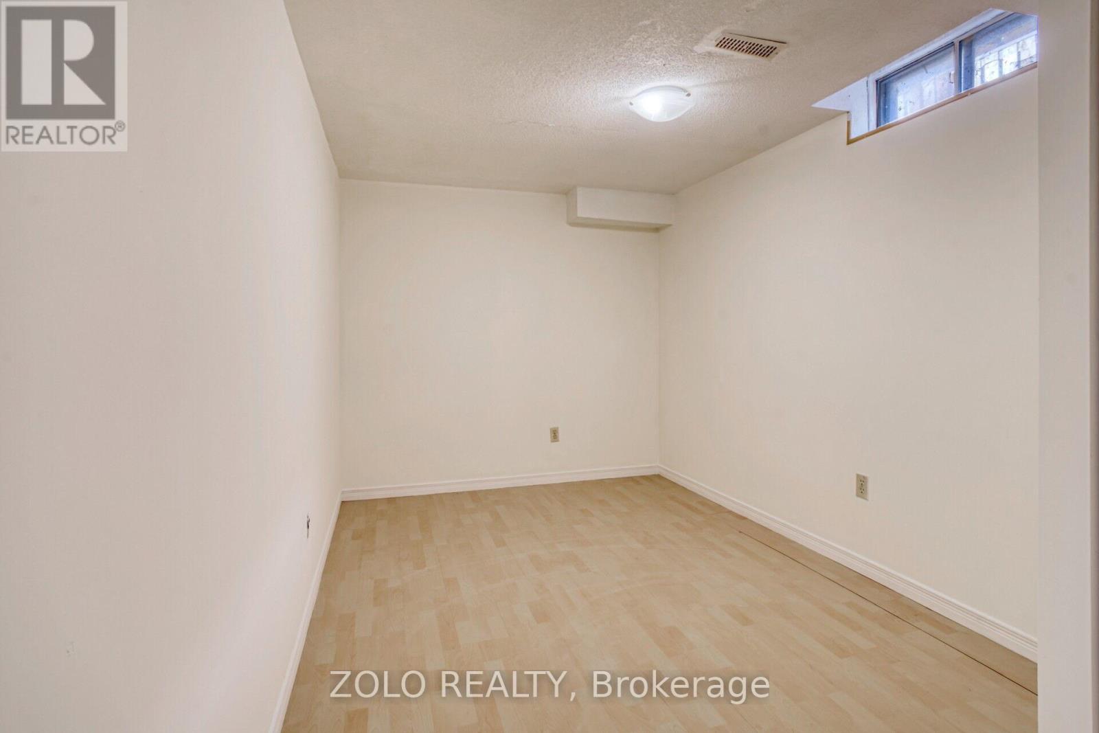 136 Goldhawk Trail, Toronto (Milliken), Ontario  M1V 1W5 - Photo 38 - E12143967