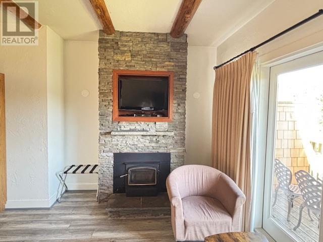 7 C1 134 Madrona Drive, Galiano Island, British Columbia  V0N 1P0 - Photo 9 - R2989872
