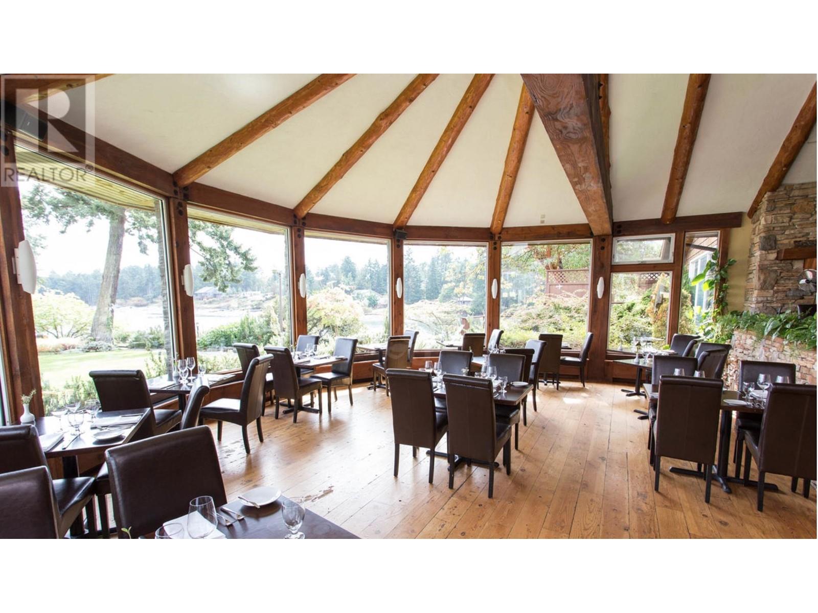 7 C1 134 Madrona Drive, Galiano Island, British Columbia  V0N 1P0 - Photo 7 - R2989872