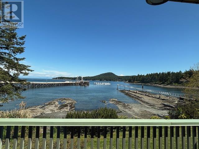 7 C1 134 Madrona Drive, Galiano Island, British Columbia  V0N 1P0 - Photo 16 - R2989872