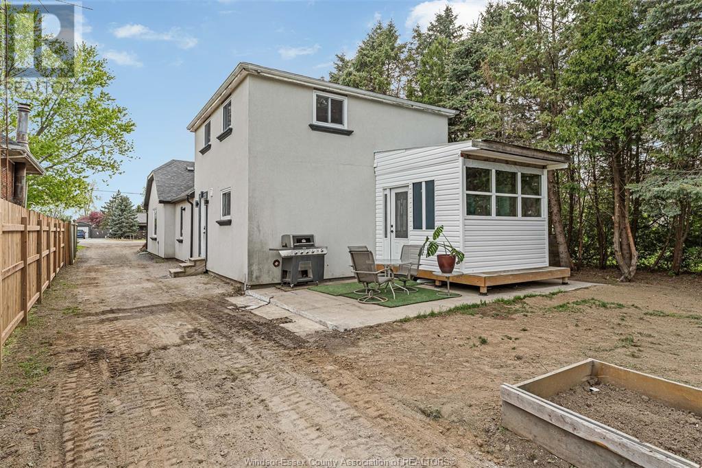 21041 Charring Cross Road, Charing Cross, Ontario  N0P 1G0 - Photo 29 - 25011957