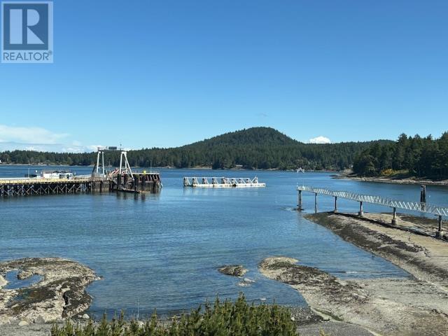 7 C1 134 Madrona Drive, Galiano Island, British Columbia  V0N 1P0 - Photo 17 - R2989872