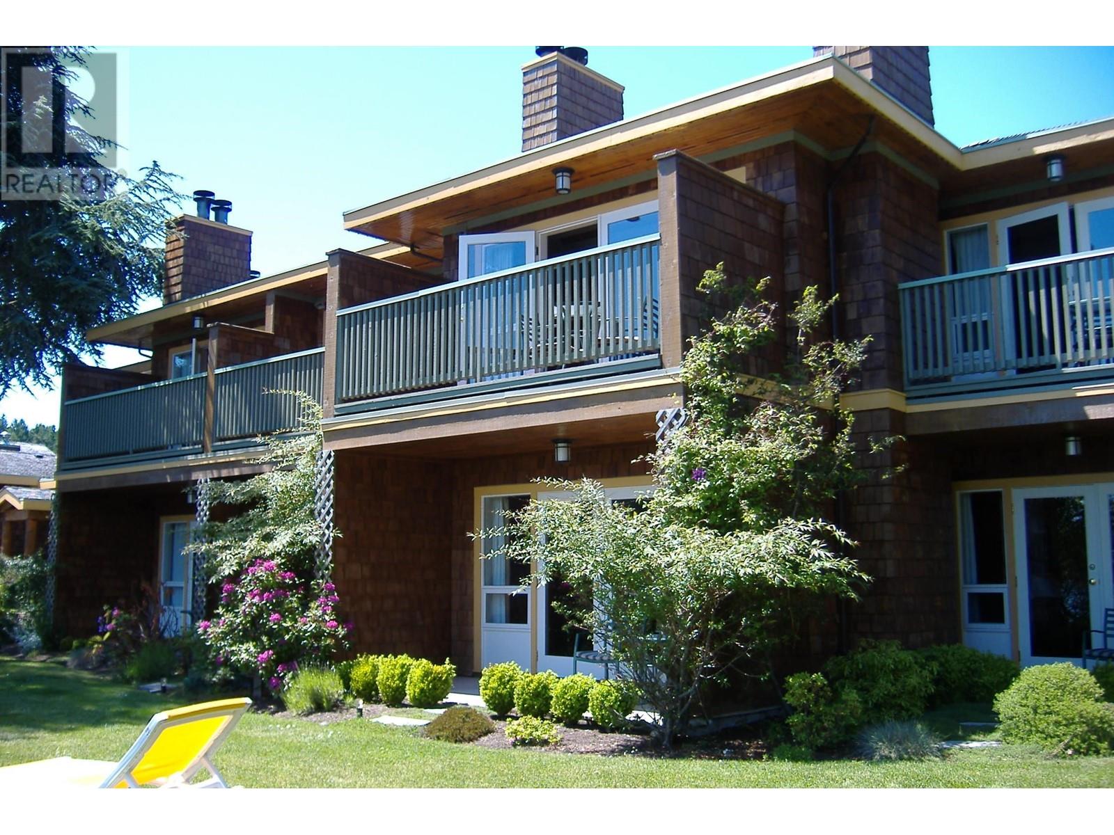 7 C1 134 Madrona Drive, Galiano Island, British Columbia  V0N 1P0 - Photo 18 - R2989872