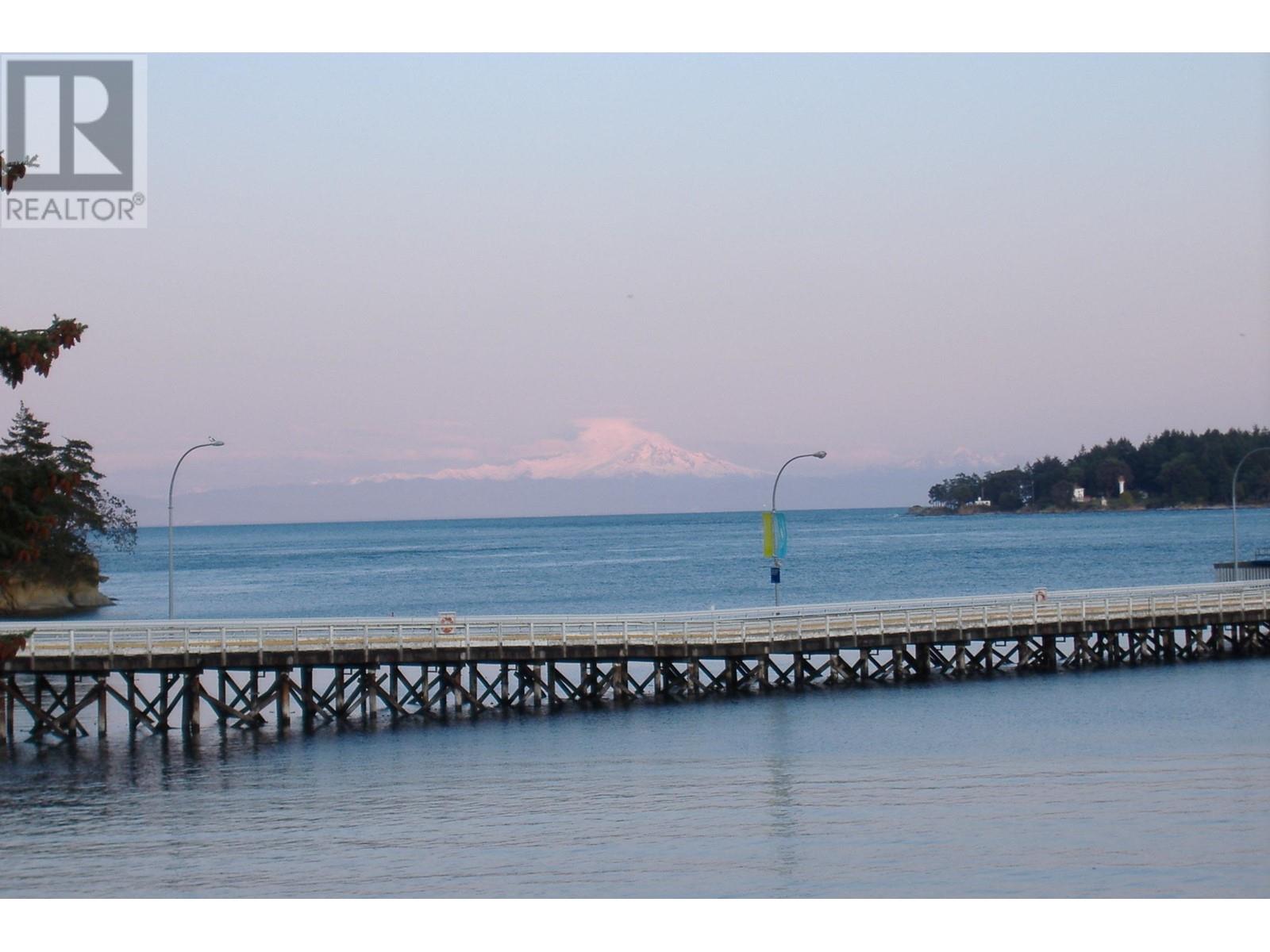 7 C1 134 Madrona Drive, Galiano Island, British Columbia  V0N 1P0 - Photo 21 - R2989872
