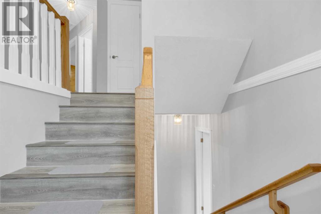 Property at 67 Conners Crescent image 4