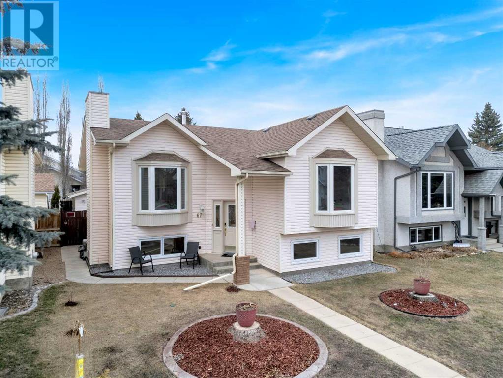 Property at 67 Conners Crescent image 2