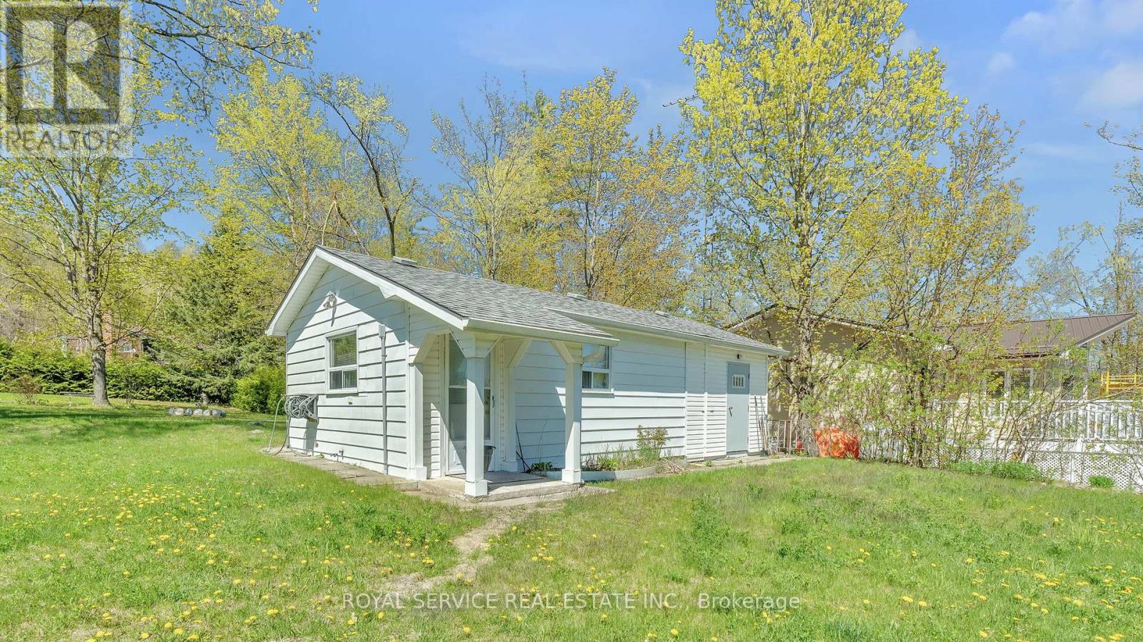 Property at 108 COLDSTREAM ROAD image 5