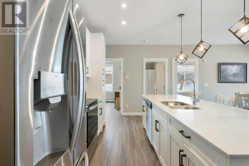 Property at 120, 400 Auburn Meadows Common SE image 3
