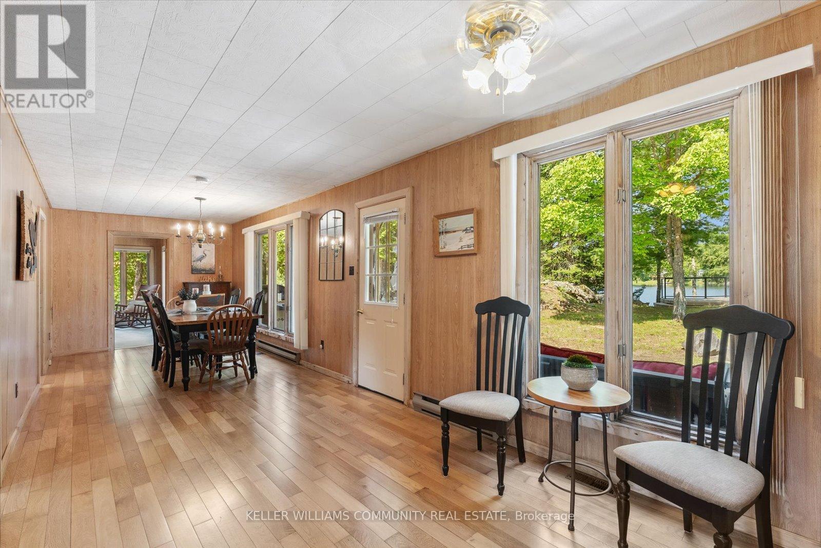 303 Maple Landing Lane, Tudor And Cashel, Ontario  K0L 1W0 - Photo 23 - X12144068