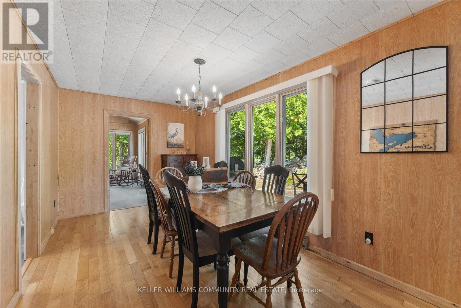 303 Maple Landing Lane, Tudor And Cashel, Ontario  K0L 1W0 - Photo 25 - X12144068