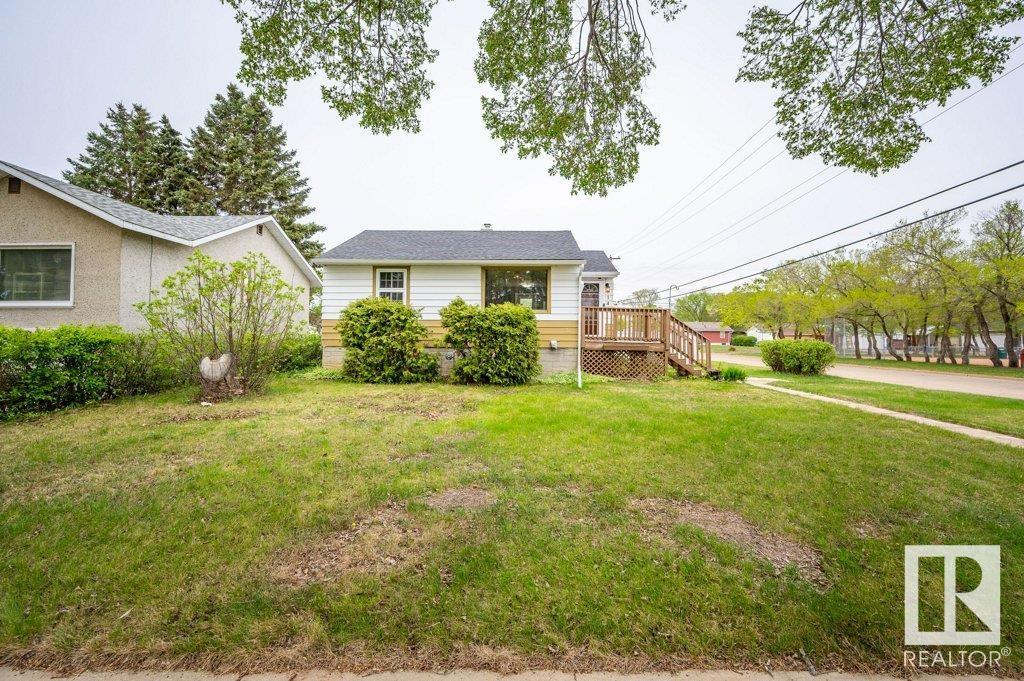 5148 52 St, Redwater, Alberta  T0A 2W0 - Photo 4 - E4436098