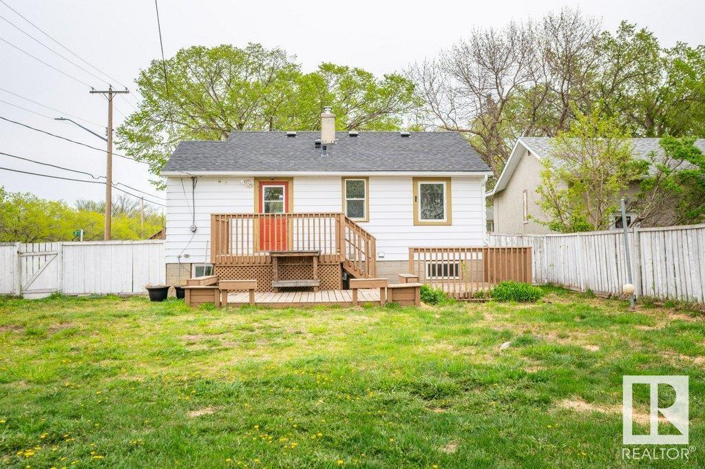 5148 52 St, Redwater, Alberta  T0A 2W0 - Photo 46 - E4436098