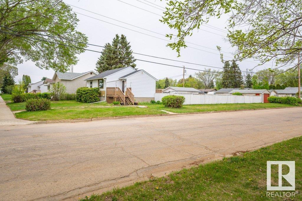 5148 52 St, Redwater, Alberta  T0A 2W0 - Photo 53 - E4436098