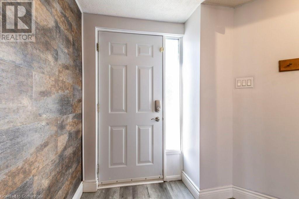 Property at 60 ELMSDALE Drive Unit# 63 image 2