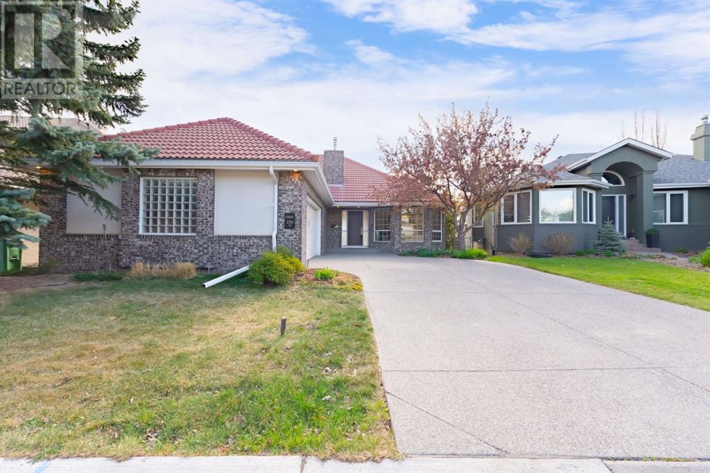 Property at 156 Scenic Ridge Crescent NW image 3