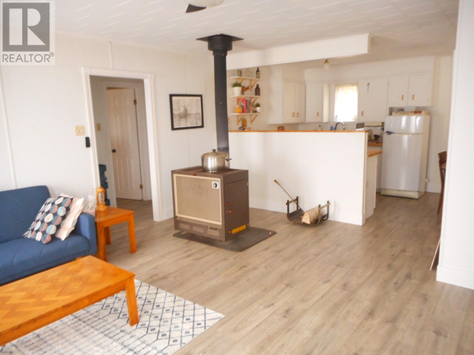 00 Sheffield Lake Road, Howley, Newfoundland & Labrador  A0K 3E0 - Photo 13 - 1284958