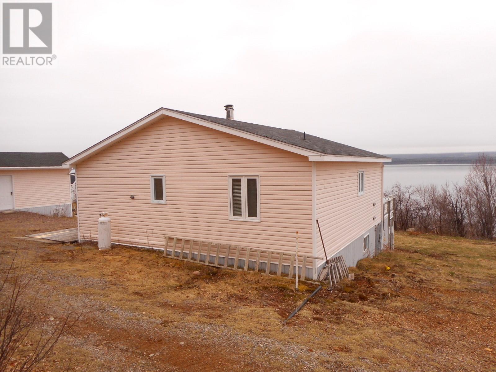 00 Sheffield Lake Road, Howley, Newfoundland & Labrador  A0K 3E0 - Photo 2 - 1284958