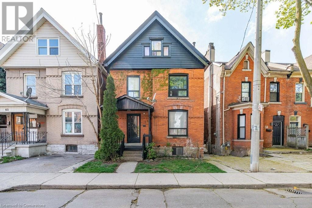 Property at 58 ERIE Avenue image 1