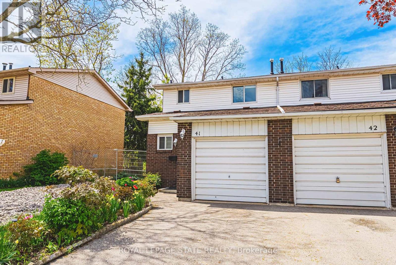 Property at 41 - 100 QUIGLEY ROAD image 3