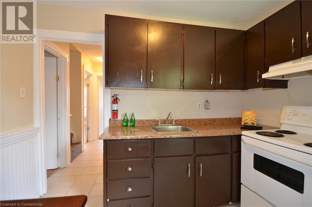 58 Erie Avenue, Hamilton, Ontario  L8N 2W6 - Photo 24 - 40724522