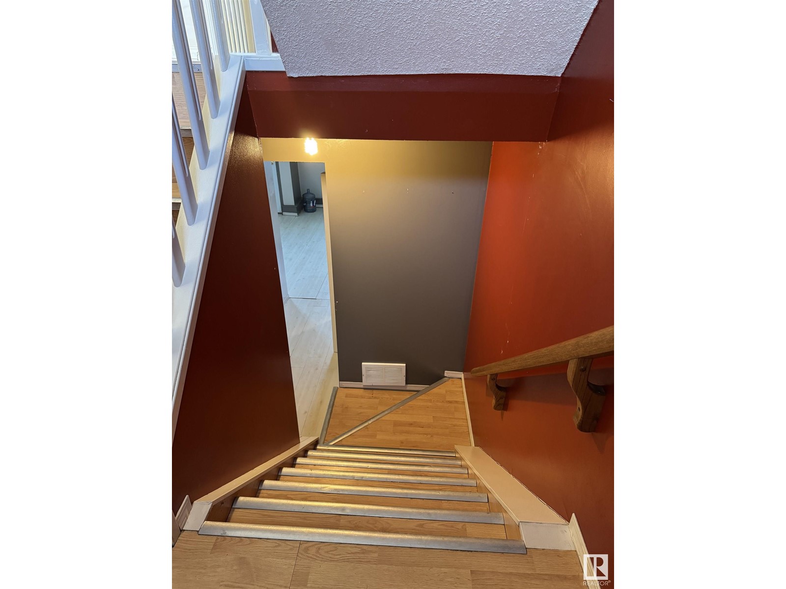 #8 11718 97 St Nw, Edmonton, Alberta  T5G 1Y2 - Photo 37 - E4436100