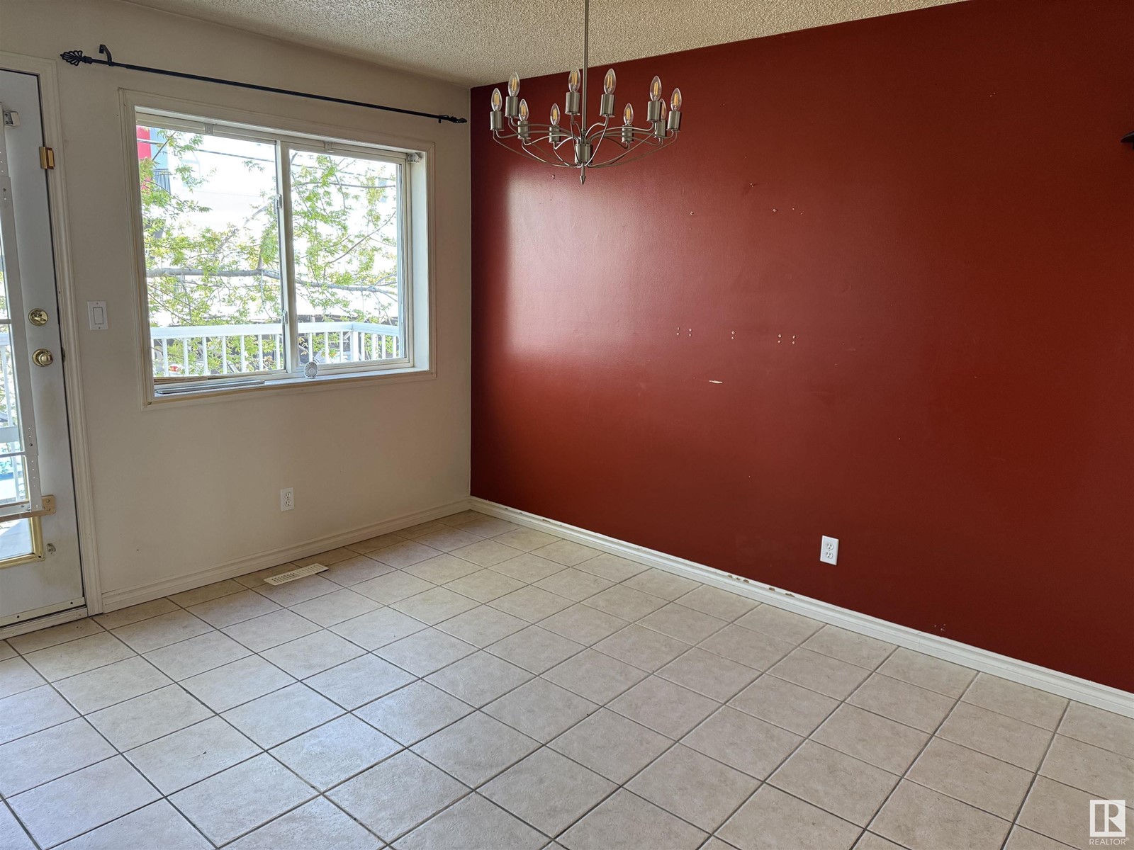 #8 11718 97 St Nw, Edmonton, Alberta  T5G 1Y2 - Photo 12 - E4436100