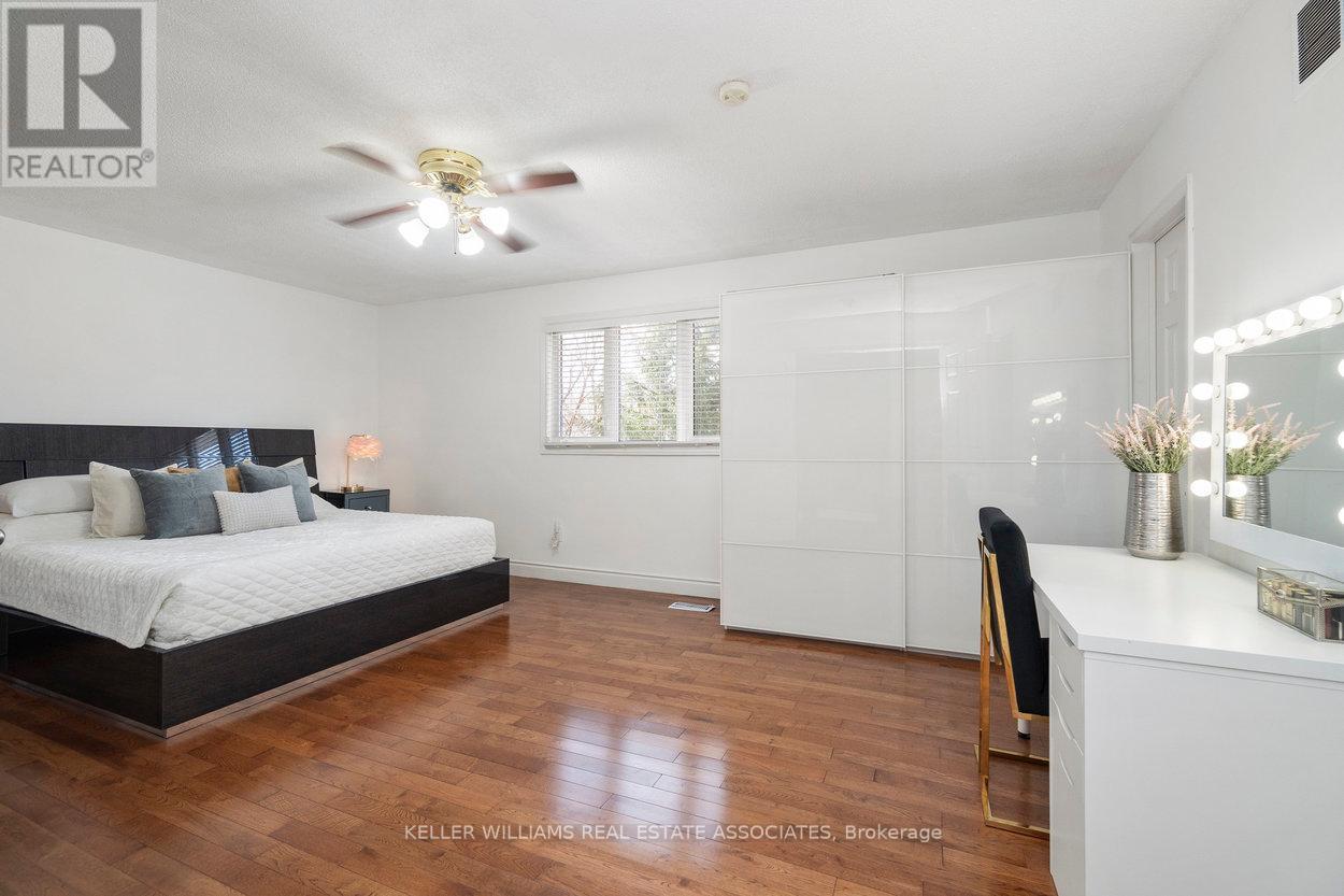 635 Huntington Ridge Drive, Mississauga, Ontario  L5R 1Z7 - Photo 23 - W12063400