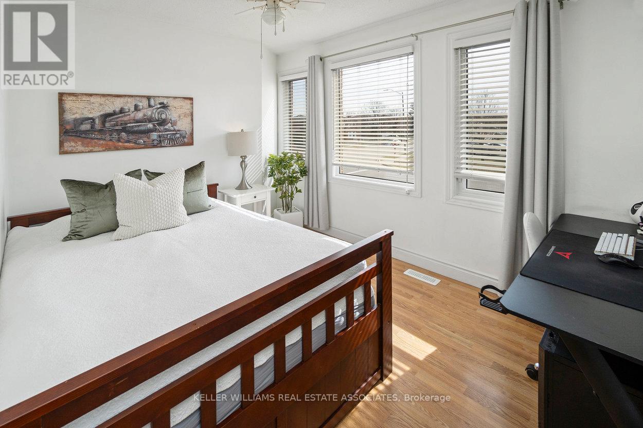 635 Huntington Ridge Drive, Mississauga, Ontario  L5R 1Z7 - Photo 28 - W12063400
