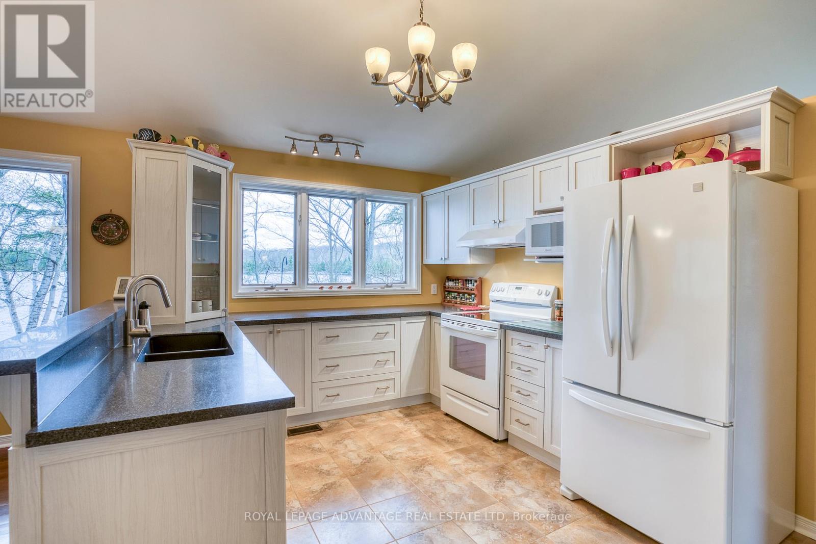178 Parsons Way, Lanark Highlands, Ontario  K0G 1K0 - Photo 13 - X12144074