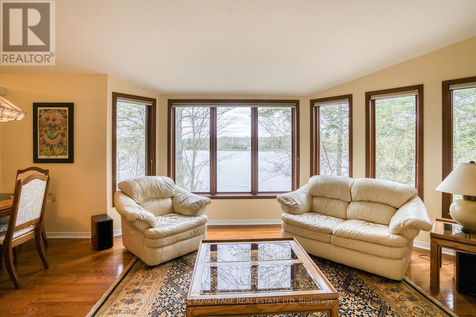 178 Parsons Way, Lanark Highlands, Ontario  K0G 1K0 - Photo 19 - X12144074