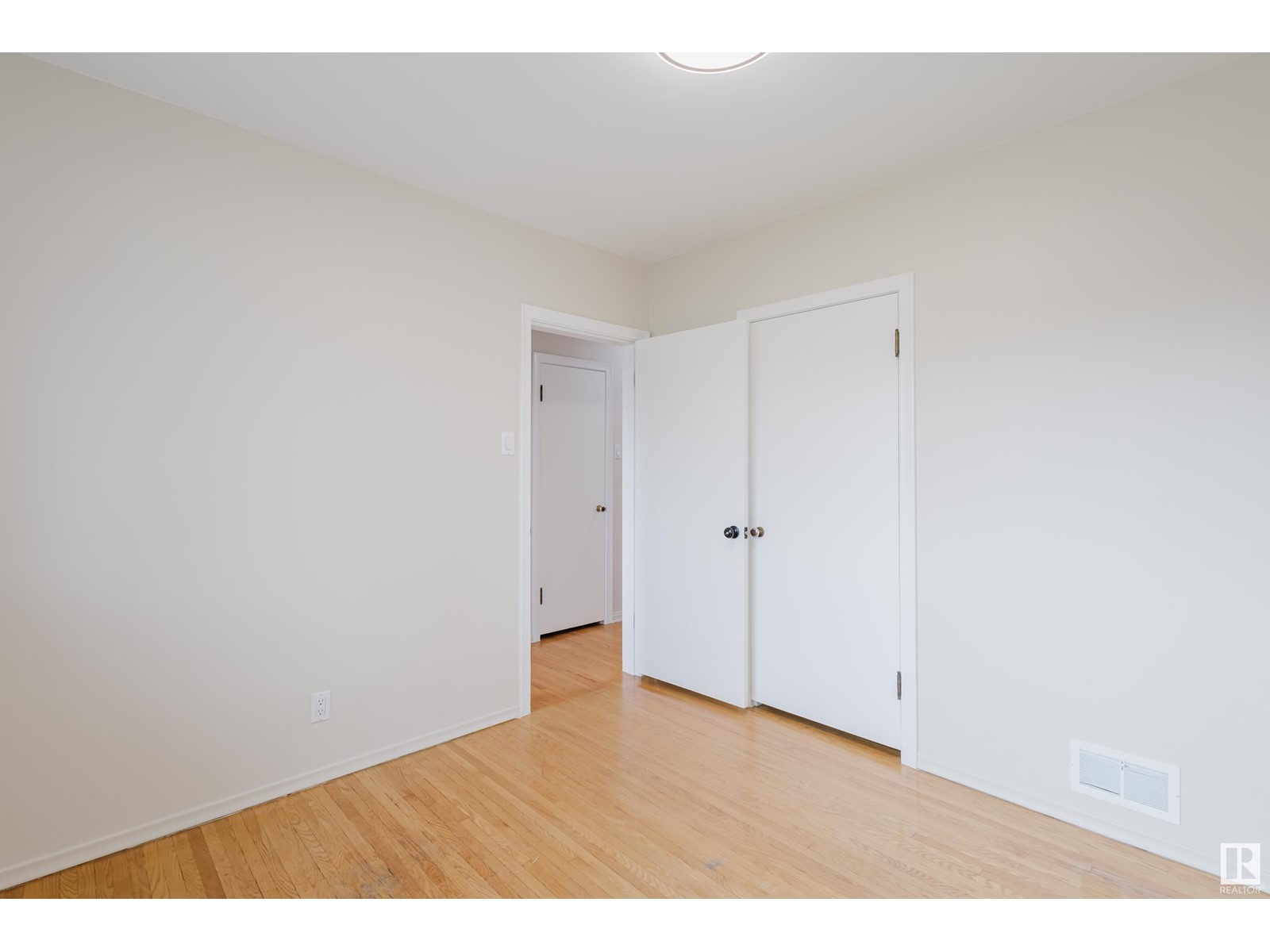 11611 111a Av Nw, Edmonton, Alberta  T5G 0G2 - Photo 17 - E4436099